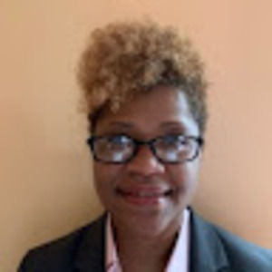 Meet your Posher, Leta